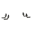 Load image into Gallery viewer, LUVERNE Running Board Mounting Bracket 401631 - Main Product View