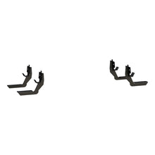 Load image into Gallery viewer, LUVERNE Running Board Mounting Bracket 401631 - Main Product View