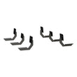 Load image into Gallery viewer, LUVERNE Running Board Mounting Bracket 401633 - Main Product View