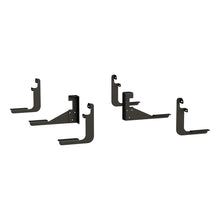 Load image into Gallery viewer, LUVERNE Running Board Mounting Bracket 401723 - Main Product View