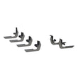 Load image into Gallery viewer, LUVERNE Running Board Mounting Bracket 401724 - Main Product View