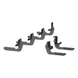 Load image into Gallery viewer, LUVERNE Running Board Mounting Bracket 401724 - Side View