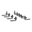 Load image into Gallery viewer, LUVERNE Running Board Mounting Bracket 401725 - Main Product View