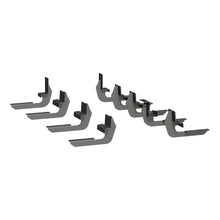 Load image into Gallery viewer, LUVERNE Running Board Mounting Bracket 401725 - Main Product View