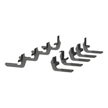 Load image into Gallery viewer, LUVERNE Running Board Mounting Bracket 401725 - Side View