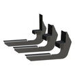 Load image into Gallery viewer, LUVERNE Running Board Mounting Bracket 401727 - Main Product View