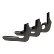 Load image into Gallery viewer, LUVERNE Running Board Mounting Bracket 401727 - Side View