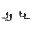 Load image into Gallery viewer, LUVERNE Running Board Mounting Bracket 401730 - Main Product View