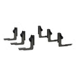 Load image into Gallery viewer, LUVERNE Running Board Mounting Bracket 401731 - Main Product View
