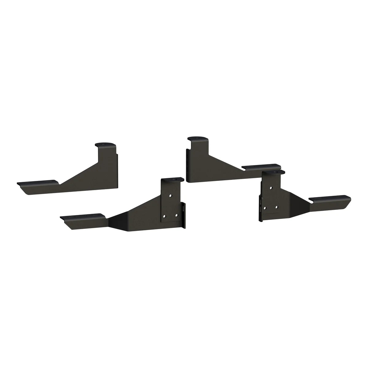 LUVERNE Running Board Mounting Bracket 401741 – CI Motorsports