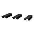 Load image into Gallery viewer, LUVERNE Running Board Mounting Bracket 401750 - Main Product View