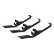 Load image into Gallery viewer, LUVERNE Running Board Mounting Bracket 401800 - Main Product View