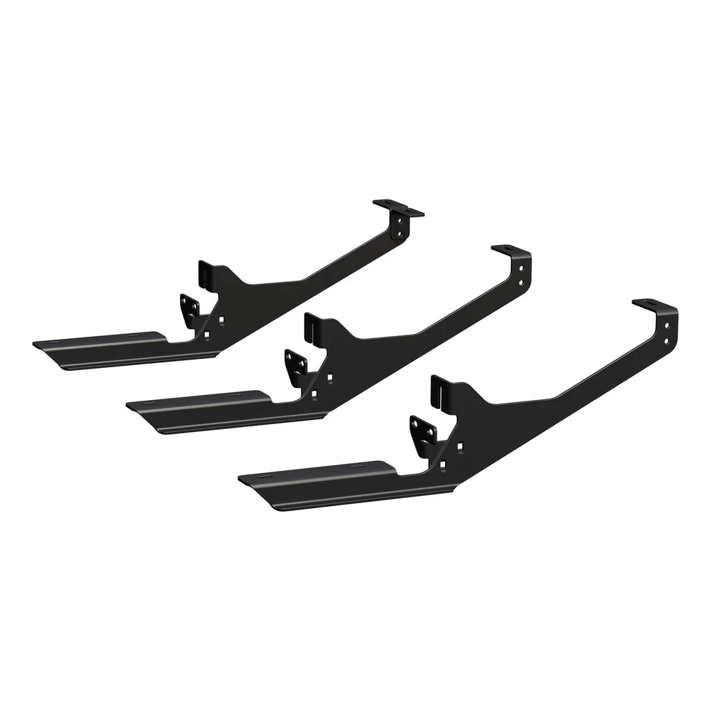 LUVERNE Running Board Mounting Bracket 401800 - Main Product View