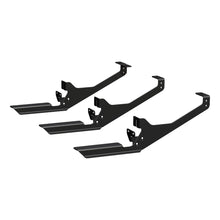 Load image into Gallery viewer, LUVERNE Running Board Mounting Bracket 401800 - Main Product View