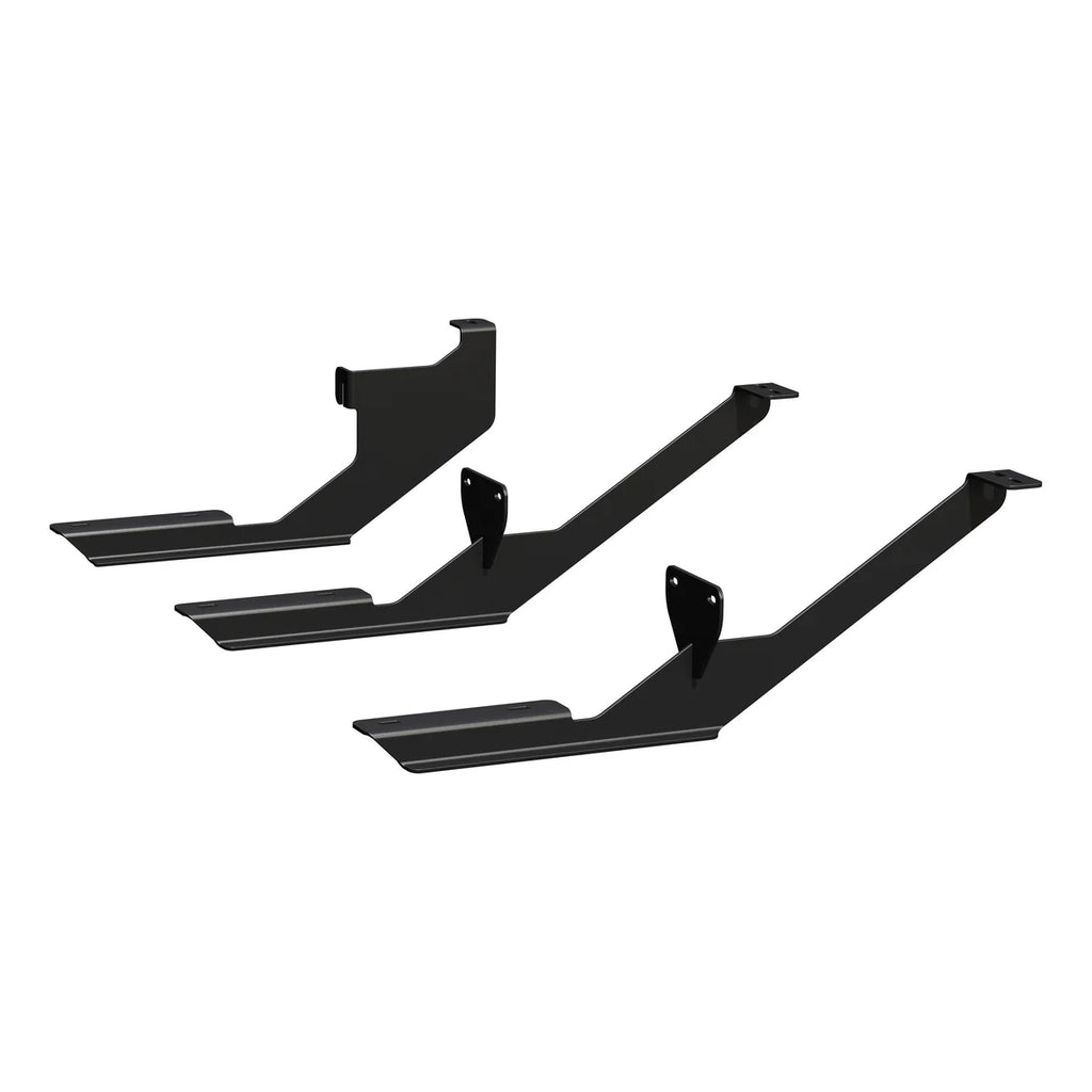 LUVERNE Running Board Mounting Bracket 401801 - Main Product View