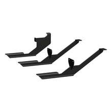 Load image into Gallery viewer, LUVERNE Running Board Mounting Bracket 401801 - Main Product View