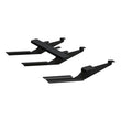 Load image into Gallery viewer, LUVERNE Running Board Mounting Bracket 401802 - Main Product View