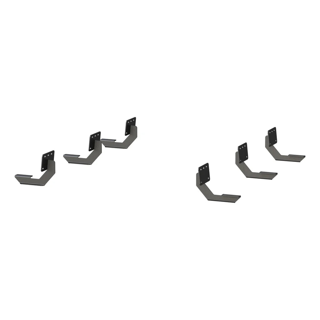LUVERNE Running Board Mounting Bracket 4055117 - Main Product View