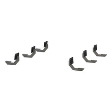 Load image into Gallery viewer, LUVERNE Running Board Mounting Bracket 4055117 - Main Product View