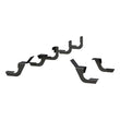 Load image into Gallery viewer, LUVERNE Running Board Mounting Bracket 570124 - Back View