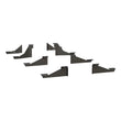 Load image into Gallery viewer, LUVERNE Running Board Mounting Bracket 570237 - Main Product View