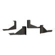Load image into Gallery viewer, LUVERNE Running Board Mounting Bracket 570340 - Main Product View