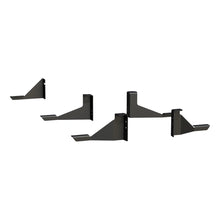 Load image into Gallery viewer, LUVERNE Running Board Mounting Bracket 570344 - Main Product View