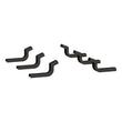 Load image into Gallery viewer, LUVERNE Running Board Mounting Bracket 570553 - Main Product View