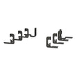 Load image into Gallery viewer, LUVERNE Running Board Mounting Bracket 570717 - Back View