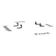 Load image into Gallery viewer, LUVERNE Running Board Mounting Bracket 570741 - Side View