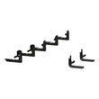 Load image into Gallery viewer, LUVERNE Running Board Mounting Bracket 570747 - Main Product View