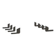 Load image into Gallery viewer, LUVERNE Running Board Mounting Bracket 570752 - Main Product View
