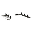 Load image into Gallery viewer, LUVERNE Running Board Mounting Bracket 570938 - Main Product View