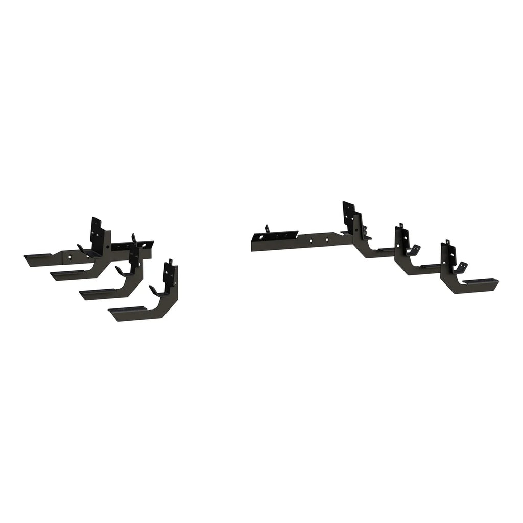 LUVERNE Running Board Mounting Bracket 570938 - Main Product View