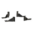 Load image into Gallery viewer, LUVERNE Running Board Mounting Bracket 571031 - Main Product View