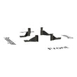 Load image into Gallery viewer, LUVERNE Running Board Mounting Bracket 571031 - Side View