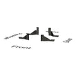 Load image into Gallery viewer, LUVERNE Running Board Mounting Bracket 571031 - Installation View