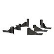 Load image into Gallery viewer, LUVERNE Running Board Mounting Bracket 571032 - Back View