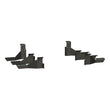 Load image into Gallery viewer, LUVERNE Running Board Mounting Bracket 571113 - Main Product View