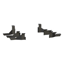 Load image into Gallery viewer, LUVERNE Running Board Mounting Bracket 571113 - Main Product View