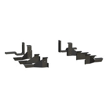 Load image into Gallery viewer, LUVERNE Running Board Mounting Bracket 571117 - Main Product View