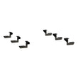 Load image into Gallery viewer, LUVERNE Running Board Mounting Bracket 571134 - Main Product View