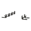 Load image into Gallery viewer, LUVERNE Running Board Mounting Bracket 571164 - Back View