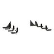 Load image into Gallery viewer, LUVERNE Running Board Mounting Bracket 571338 - Main Product View