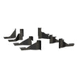 Load image into Gallery viewer, LUVERNE Running Board Mounting Bracket 571339 - Main Product View