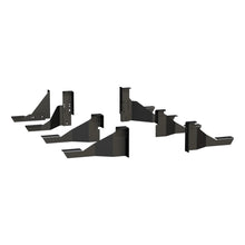 Load image into Gallery viewer, LUVERNE Running Board Mounting Bracket 571339 - Main Product View