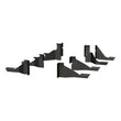 Load image into Gallery viewer, LUVERNE Running Board Mounting Bracket 571339 - Back View