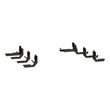 Load image into Gallery viewer, LUVERNE Running Board Mounting Bracket 571438 - Main Product View