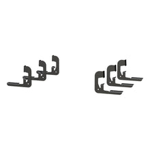 Load image into Gallery viewer, LUVERNE Running Board Mounting Bracket 571443 - Back View