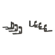 Load image into Gallery viewer, LUVERNE Running Board Mounting Bracket 571447 - Main Product View